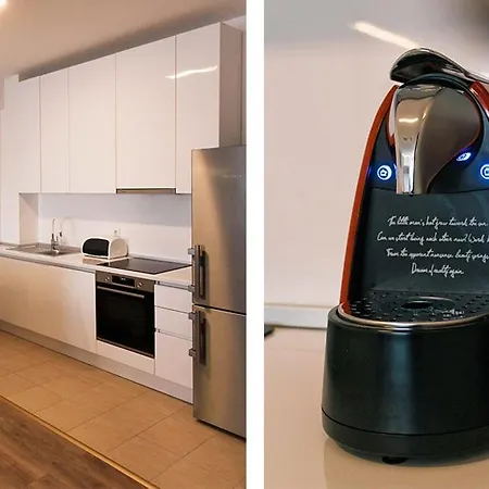 Andela Kupres (Canton 10)