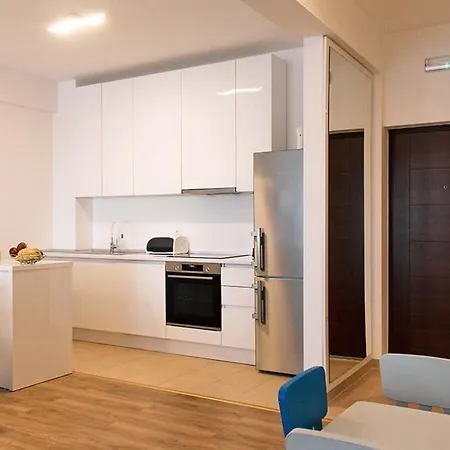 Apartament Andela Kupres (Canton 10)