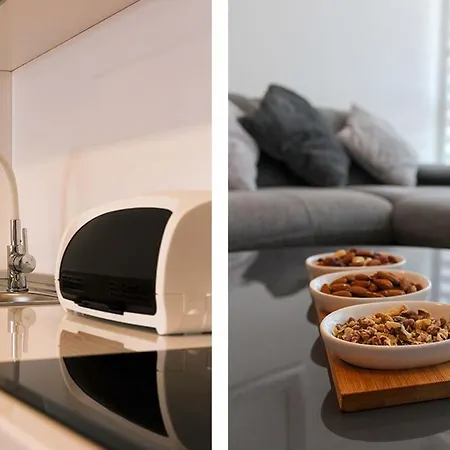 Andela Kupres (Canton 10)