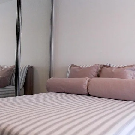 Andela Kupres (Canton 10)