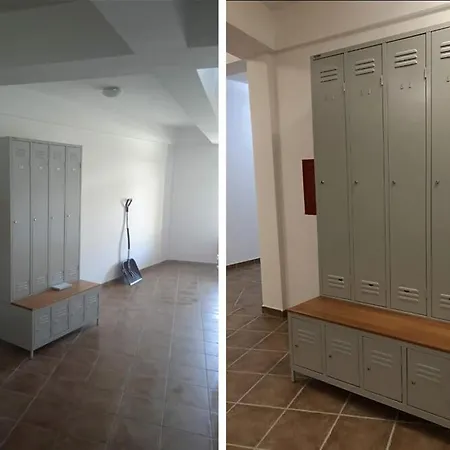 Andela Kupres (Canton 10)