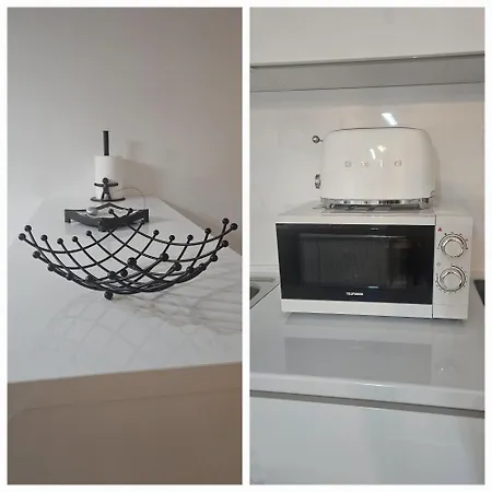 Andela Kupres (Canton 10)